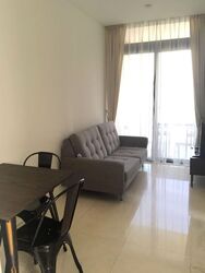 Robinson Suites (D1), Apartment #509689941
